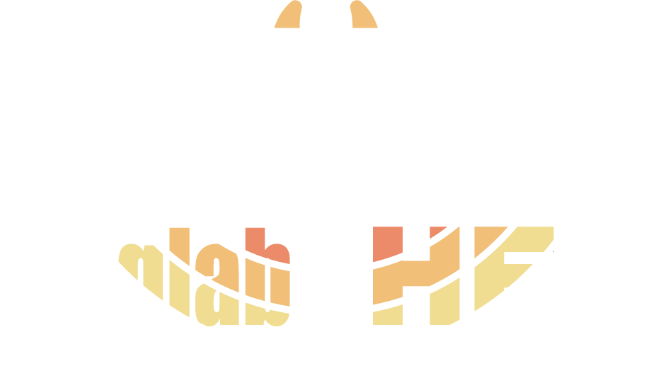 hrbeu-logo