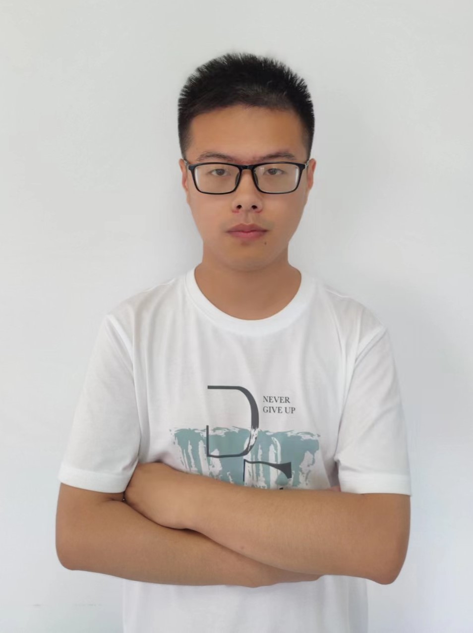 Fei Wu(吴飞)