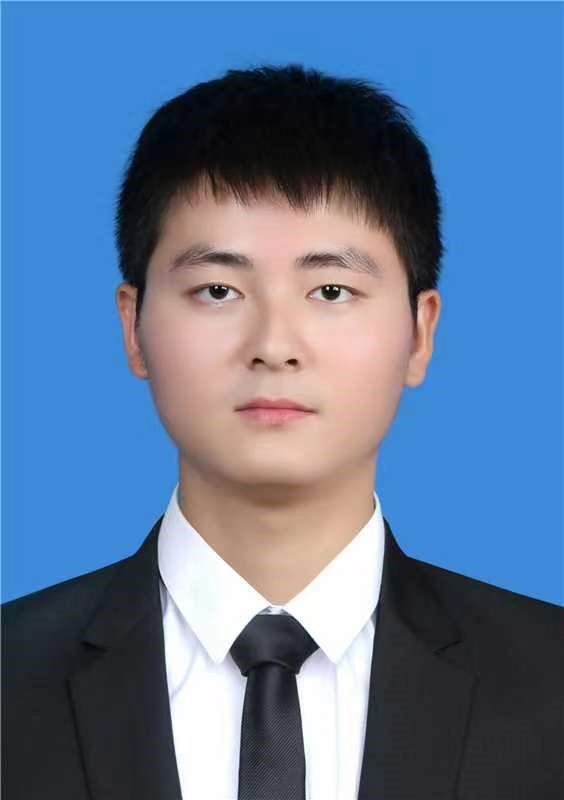  Chuancheng Tang(唐传成)