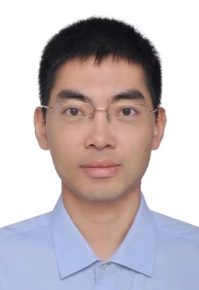 Baoqiang Zhang（张宝强）