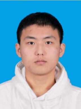 Chen Yang(杨晨)