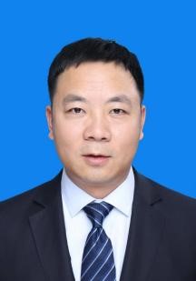 Hao Dong (董昊)