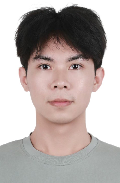 Haikuan Nong(农海宽)