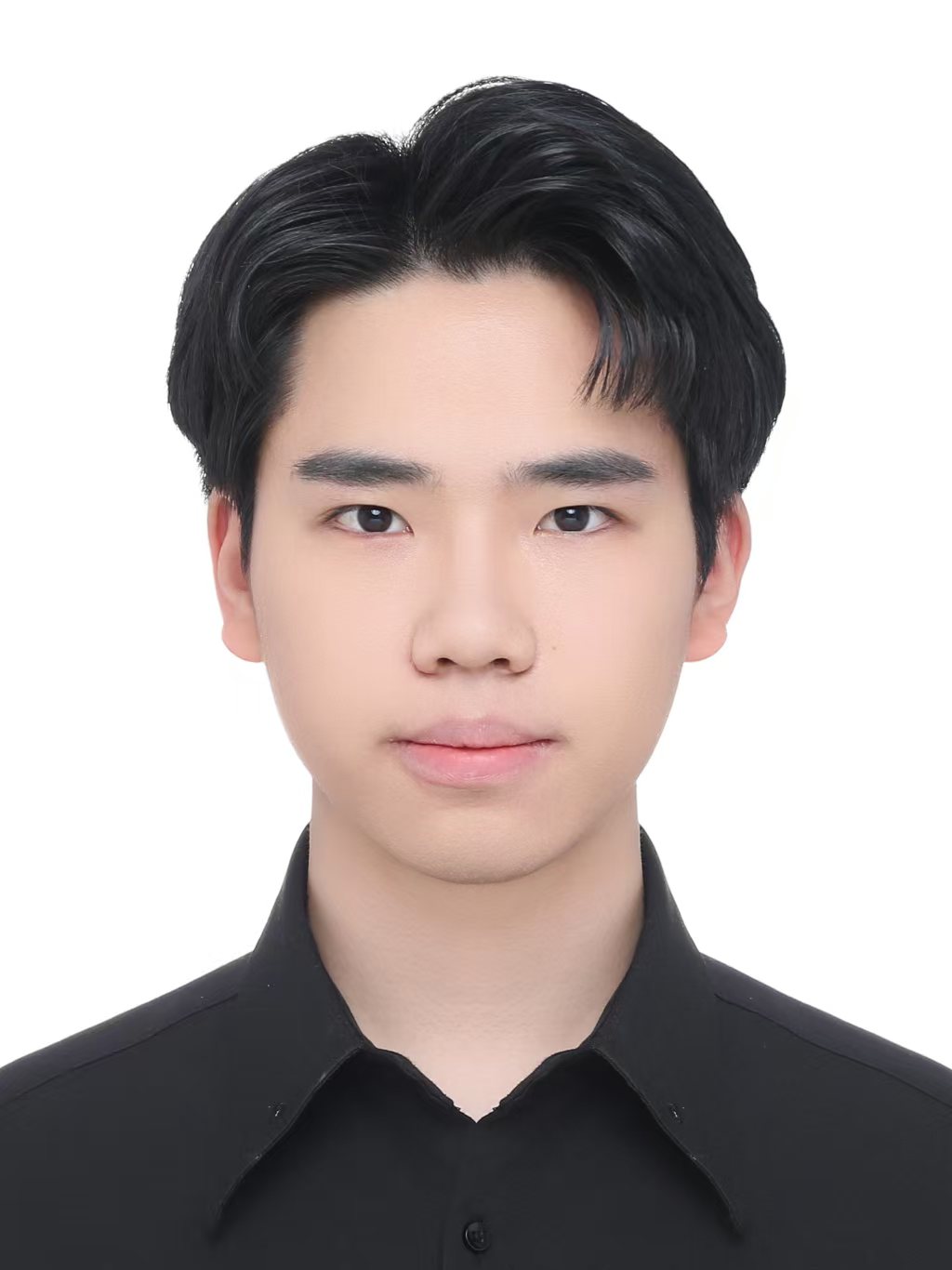 Peiyin Zeng(曾培胤)