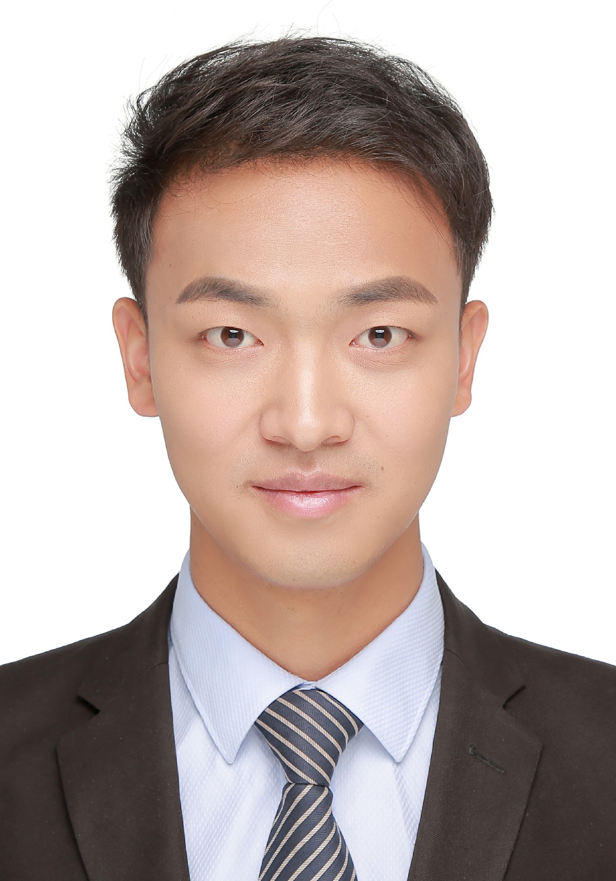 chu zhaoqiang