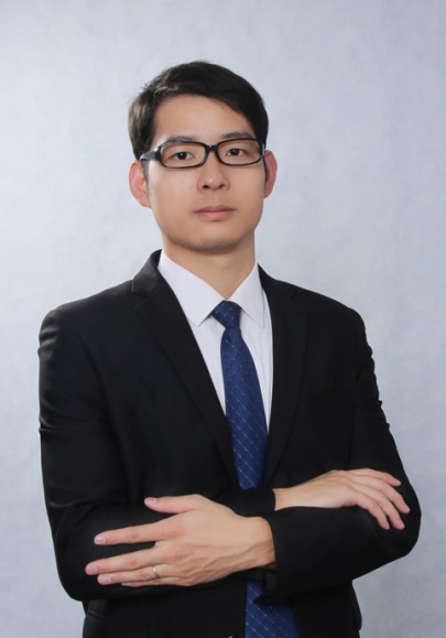 gao junqi