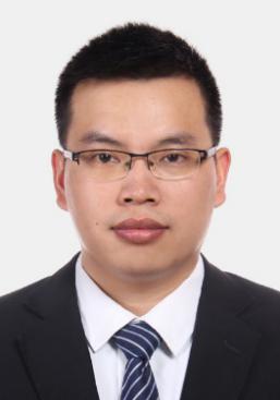 Zhineng Mao 毛智能