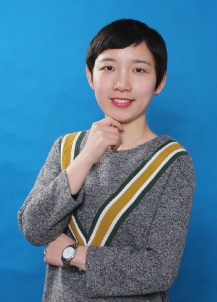 gao junqi